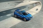 Renault Kadjar 2018 года (CN)